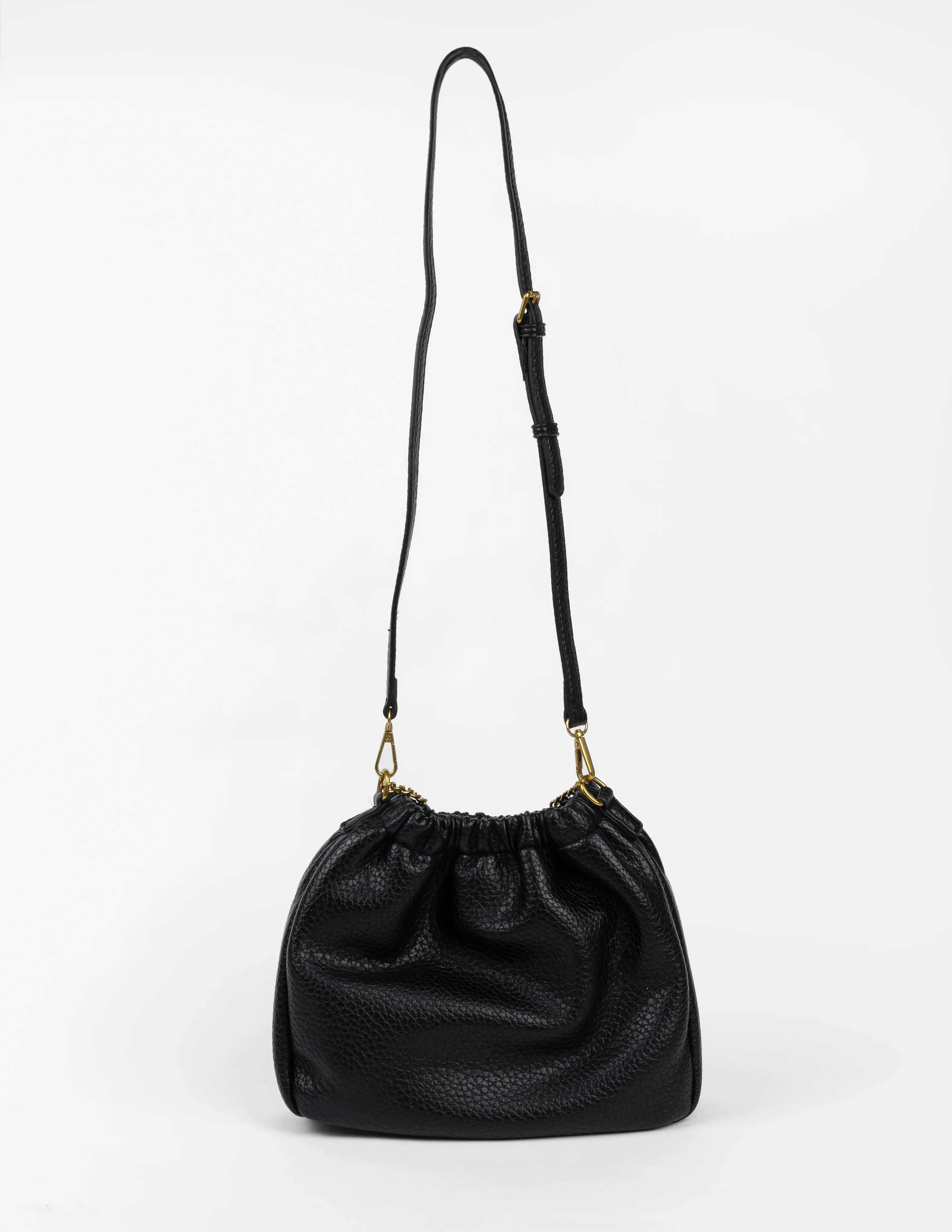 Stella Gemma Madrid Handbag