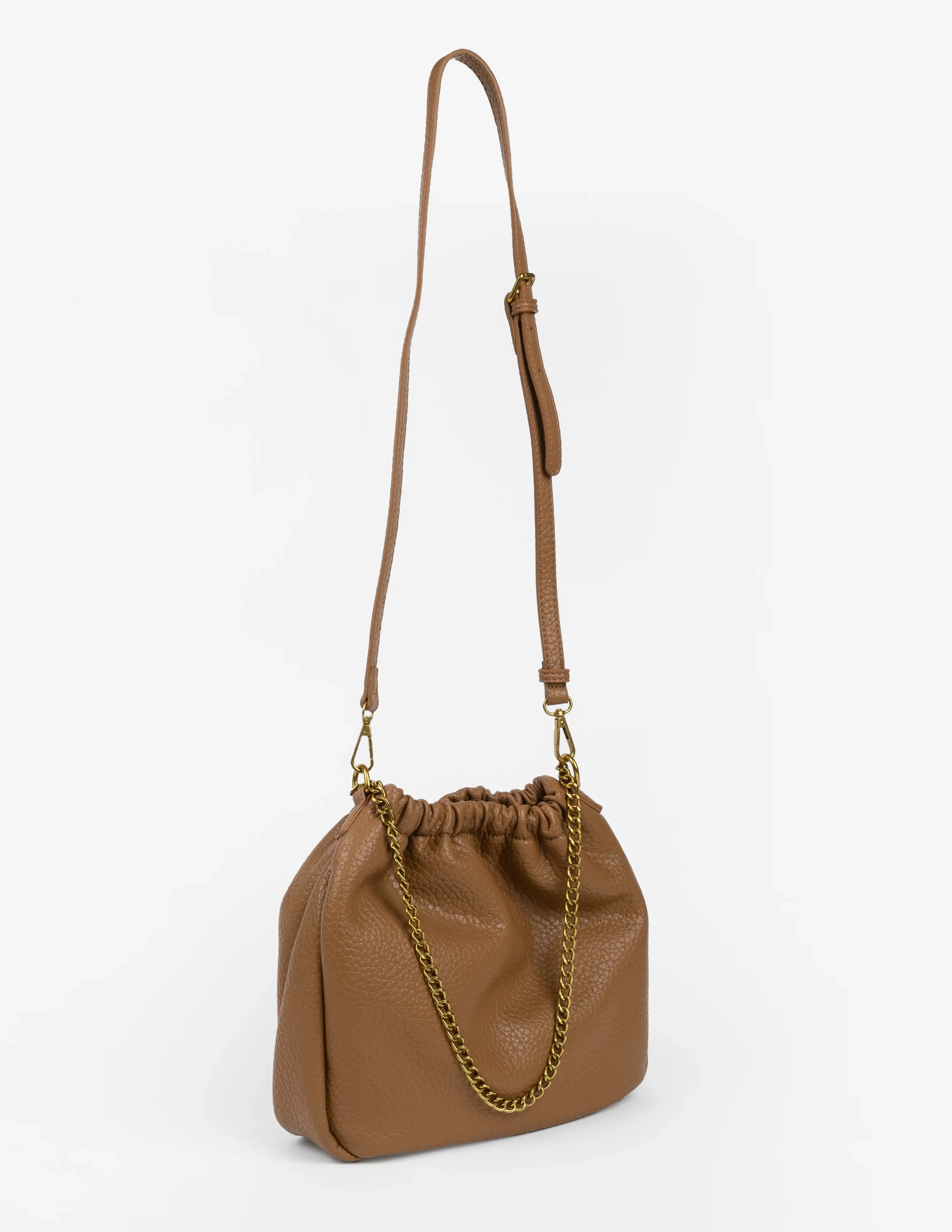 Stella Gemma Madrid Handbag
