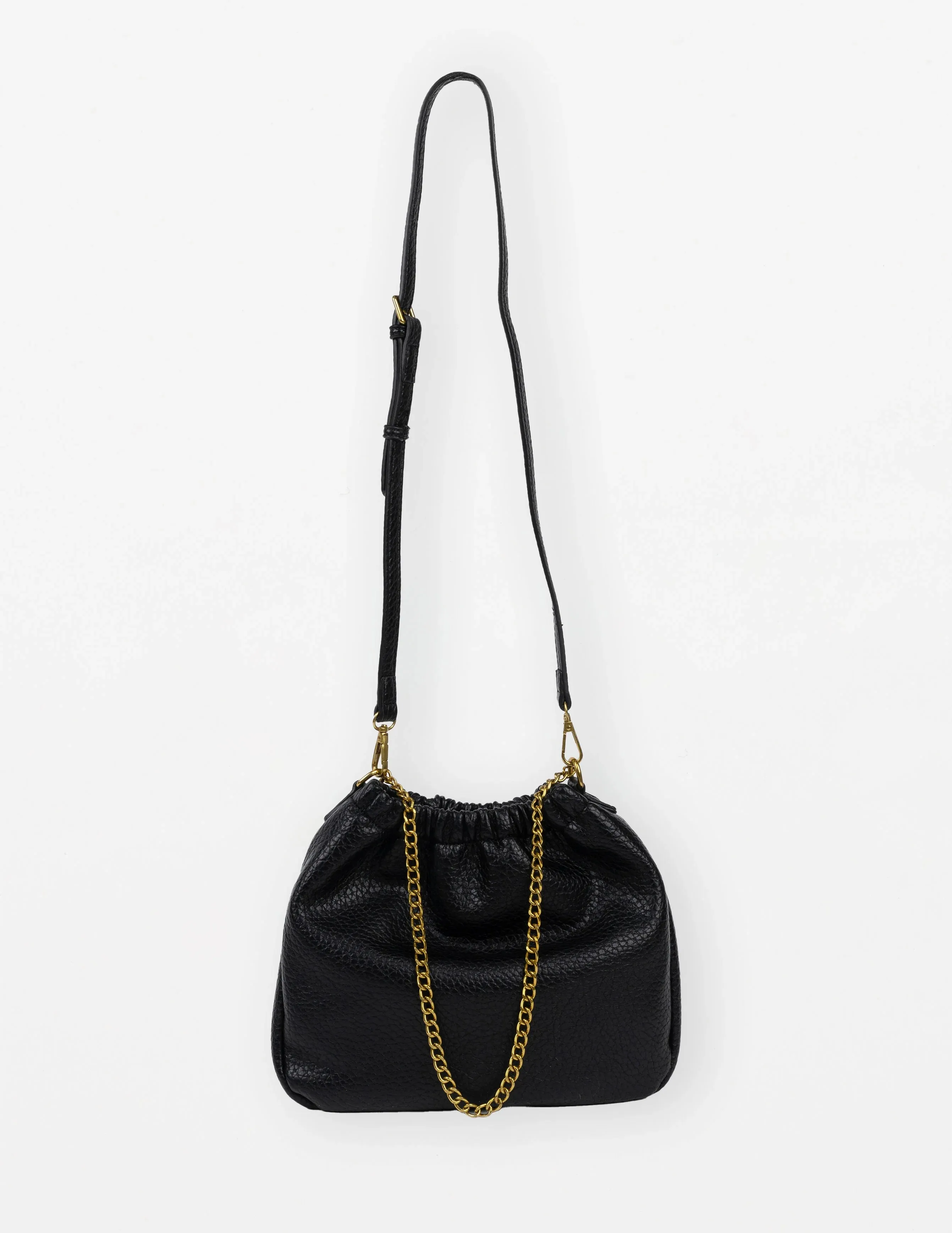 Stella Gemma Madrid Handbag