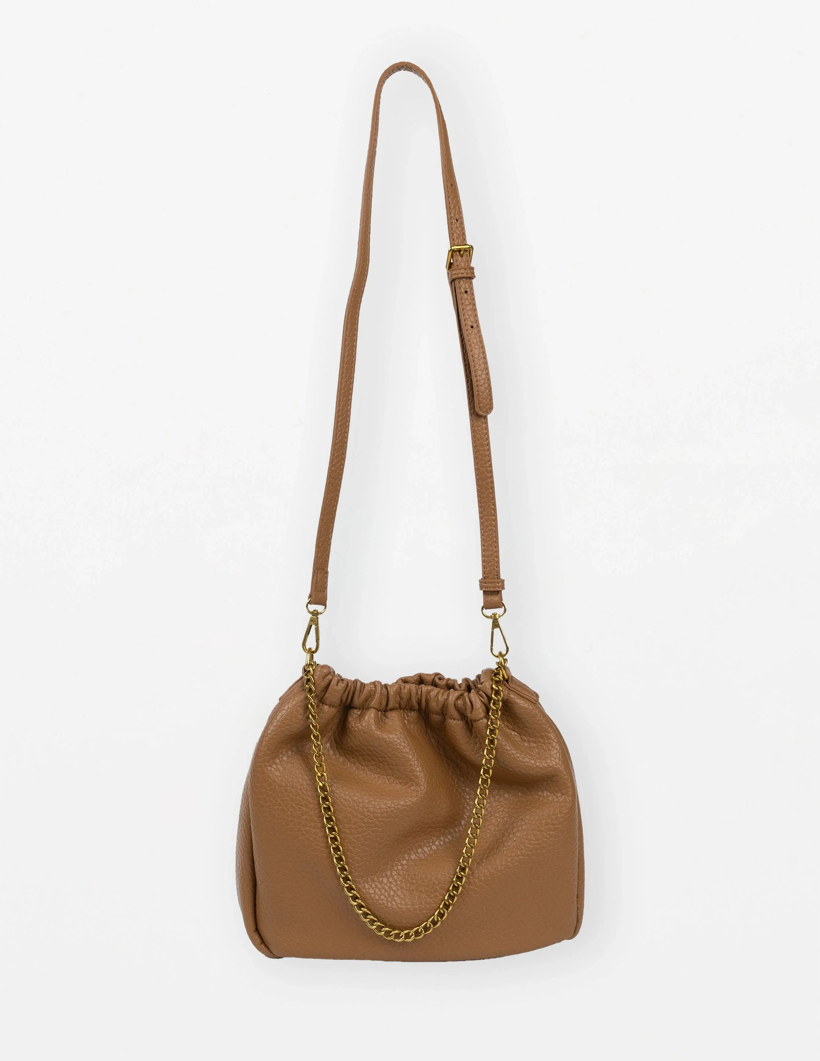 Stella Gemma Madrid Handbag