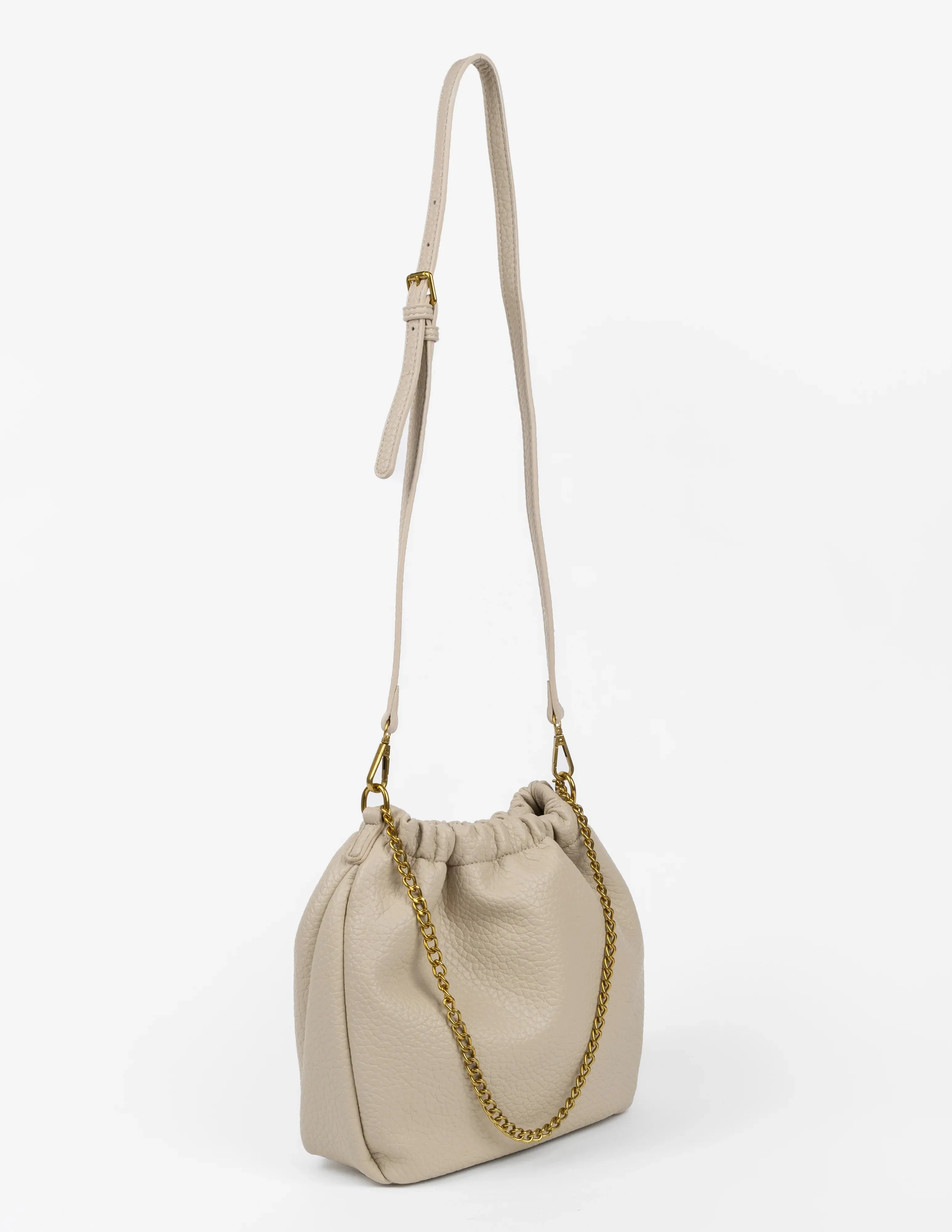 Stella Gemma Madrid Handbag