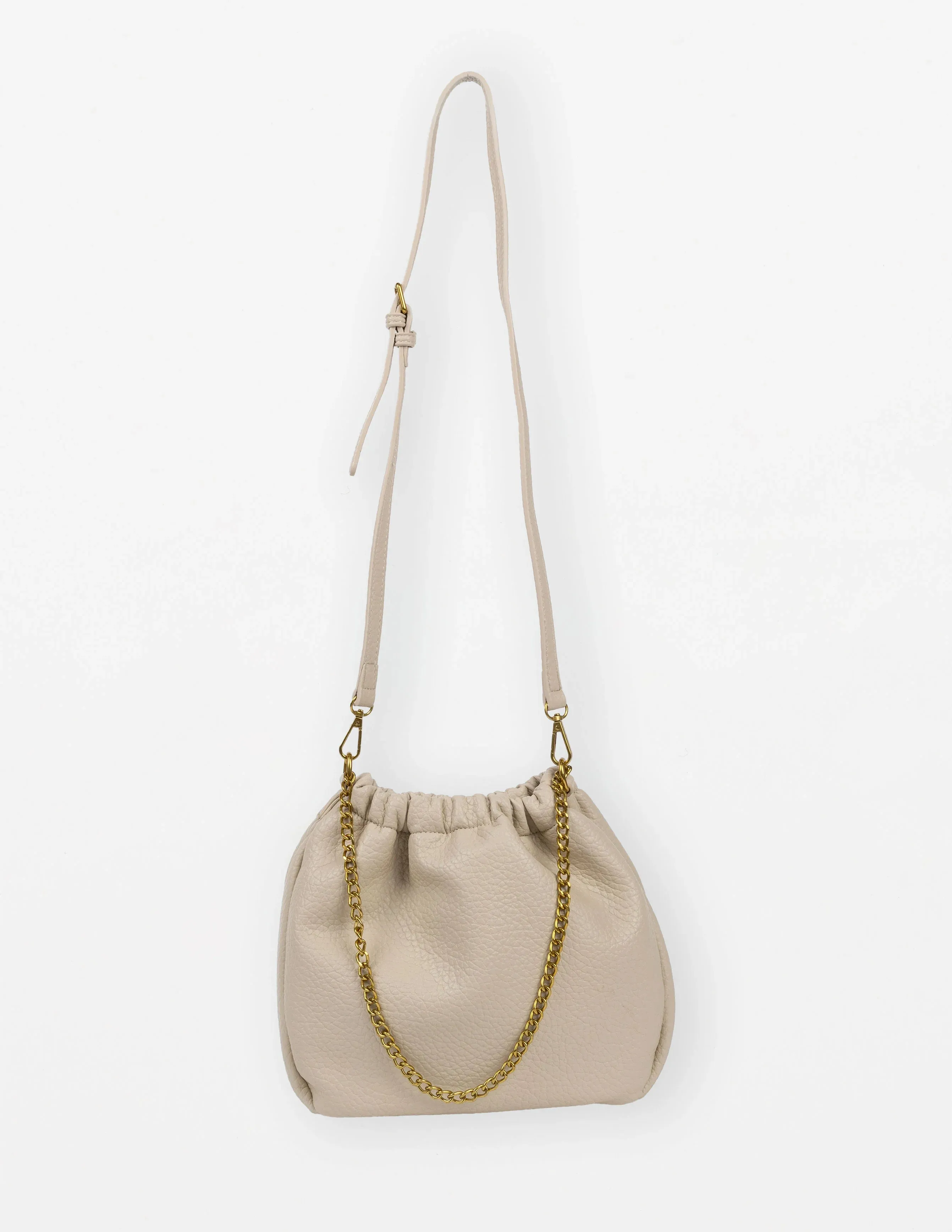 Stella Gemma Madrid Handbag
