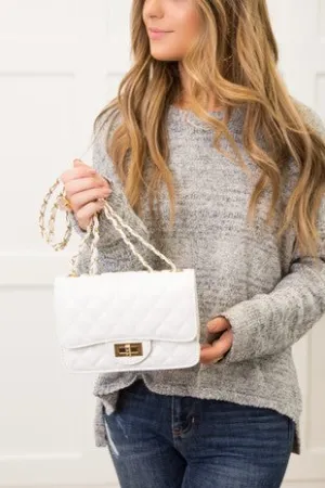 Stella Handbag