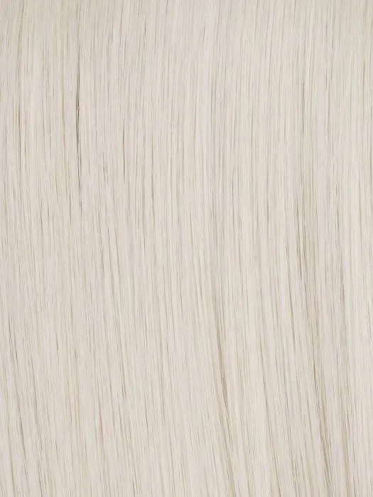 Stella Star | Synthetic Lace Front Wig (Mono Top)