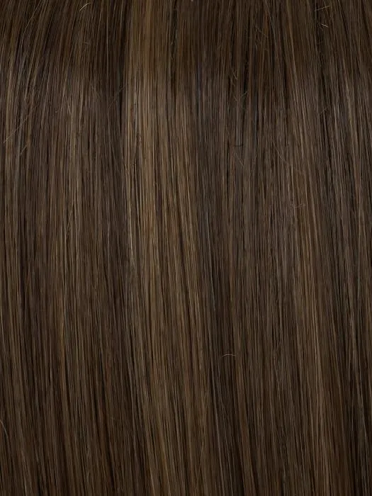 Stella Star | Synthetic Lace Front Wig (Mono Top)