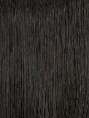 Stella Star | Synthetic Lace Front Wig (Mono Top)