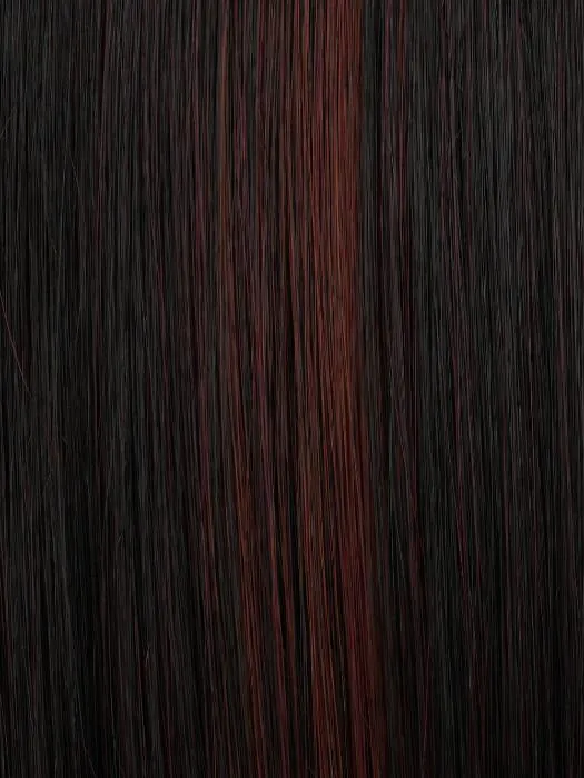 Stella Star | Synthetic Lace Front Wig (Mono Top)