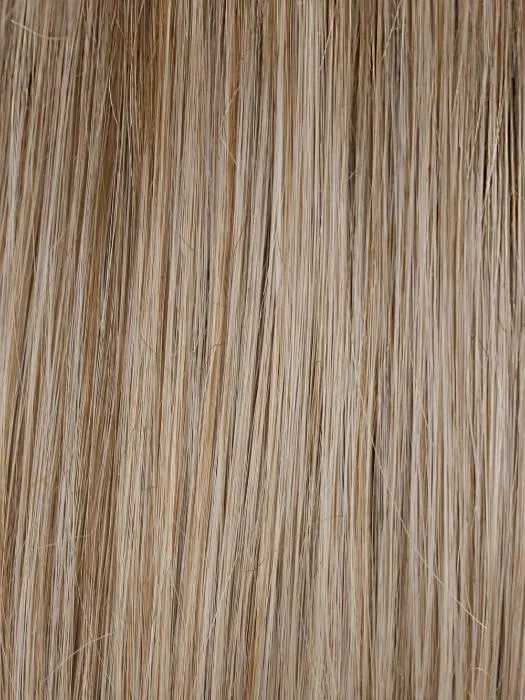 Stella Star | Synthetic Lace Front Wig (Mono Top)