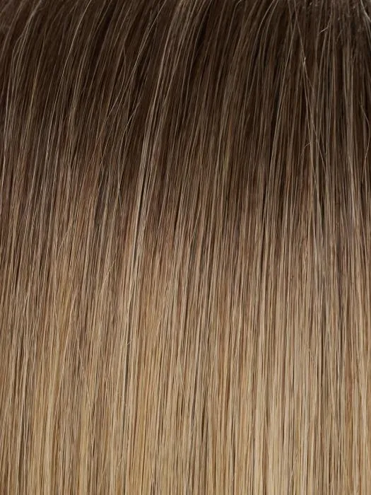 Stella Star | Synthetic Lace Front Wig (Mono Top)