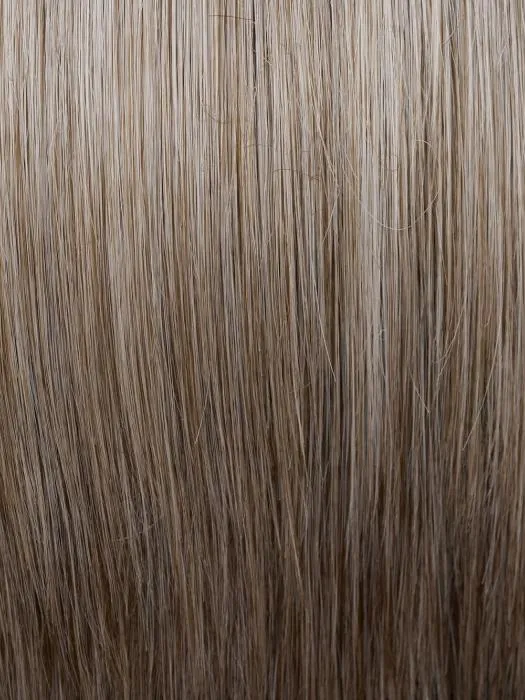 Stella Star | Synthetic Lace Front Wig (Mono Top)