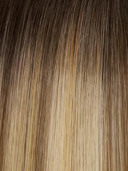 Stella Star | Synthetic Lace Front Wig (Mono Top)