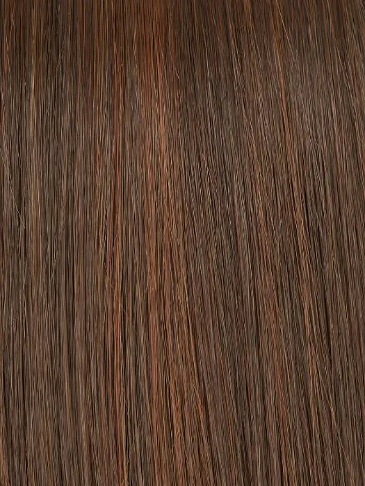 Stella Star | Synthetic Lace Front Wig (Mono Top)