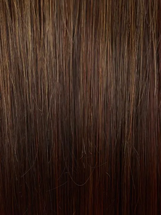 Stella Star | Synthetic Lace Front Wig (Mono Top)