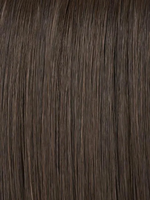 Stella Star | Synthetic Lace Front Wig (Mono Top)
