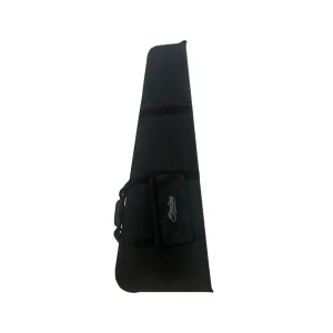 Sterling by Music Man Sub Deluxe Bass Gig Bag, 20mm Padding