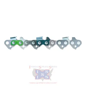 Stihl 23RS3 72E Chain Loop 3694 005 0072