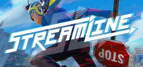Streamline (PC)