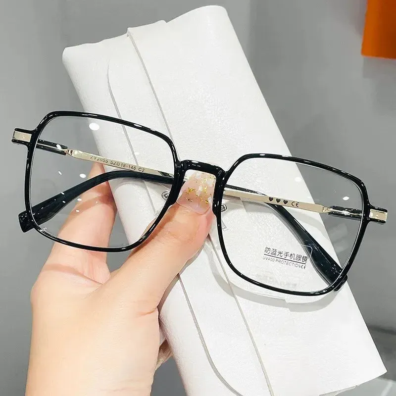 Stylish Prescription Eyewear for Women