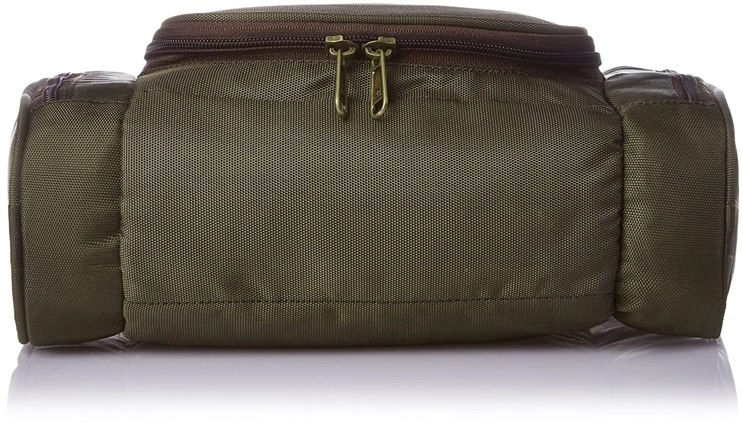 Swiss Utility Toilet Bag