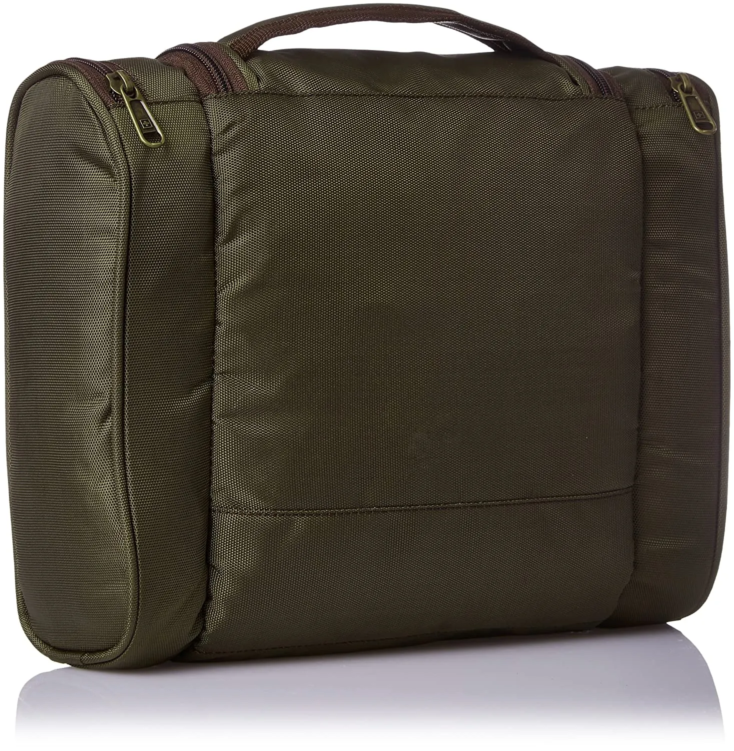 Swiss Utility Toilet Bag