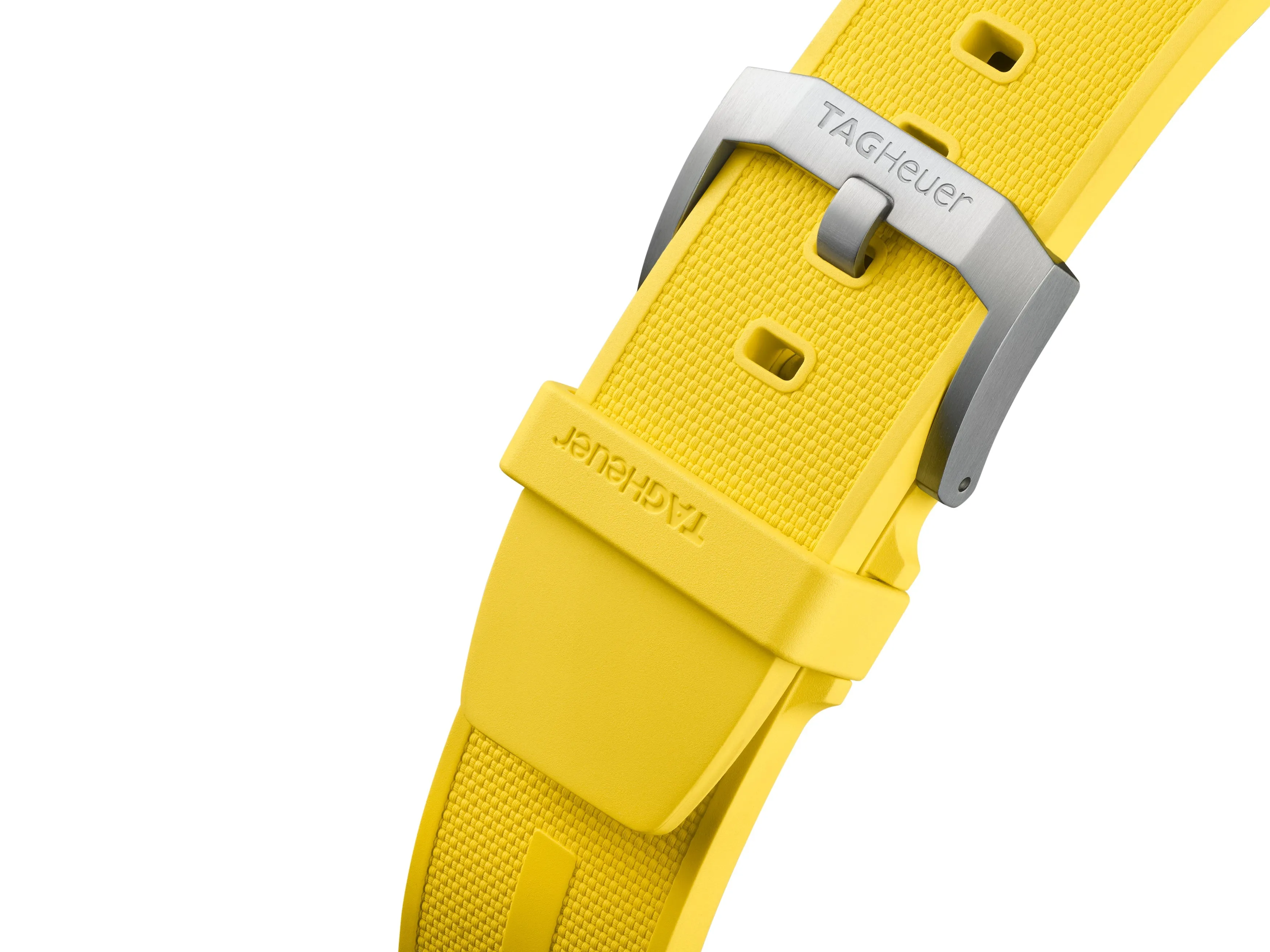 TAG HEUER FORMULA 1