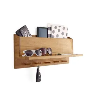 TAKARA WALL ORGANIZER