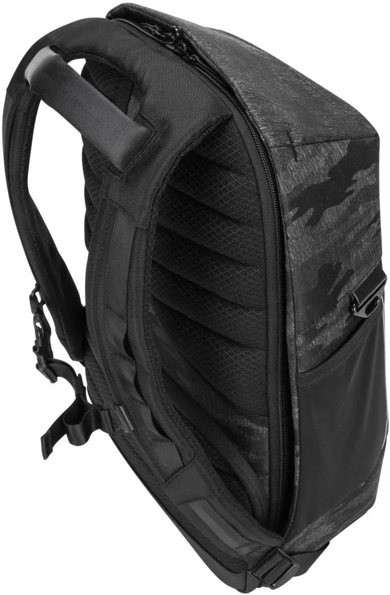Targus 12-15.6" CityLite Pro Secure Compact Backpack M/F - Camo (Special Edition)