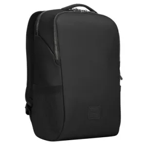 Targus 15.6" Urban Convertible Backpack - Black
