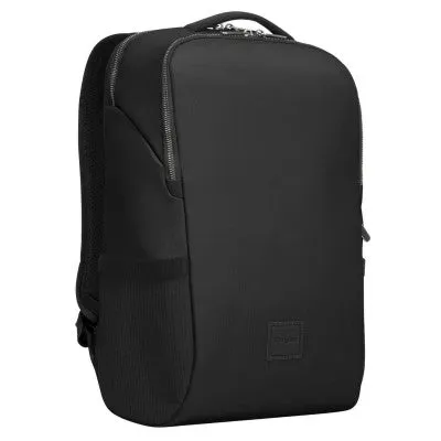 Targus 15.6" Urban Convertible Backpack - Black