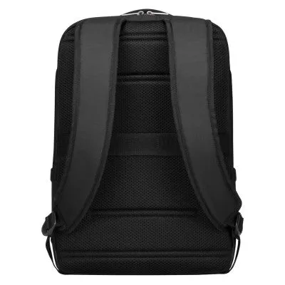 Targus 15.6" Urban Convertible Backpack - Black