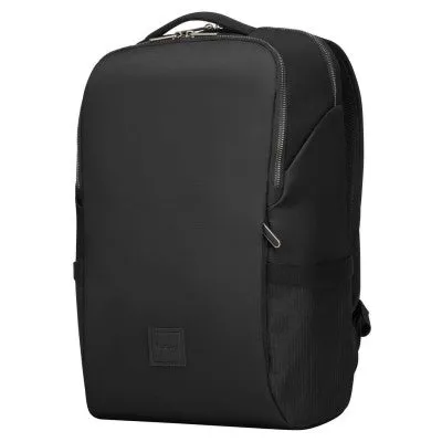Targus 15.6" Urban Convertible Backpack - Black