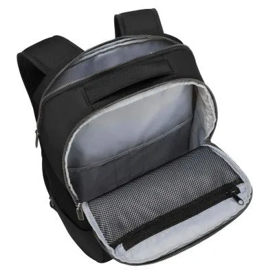 Targus 15.6" Urban Convertible Backpack - Black