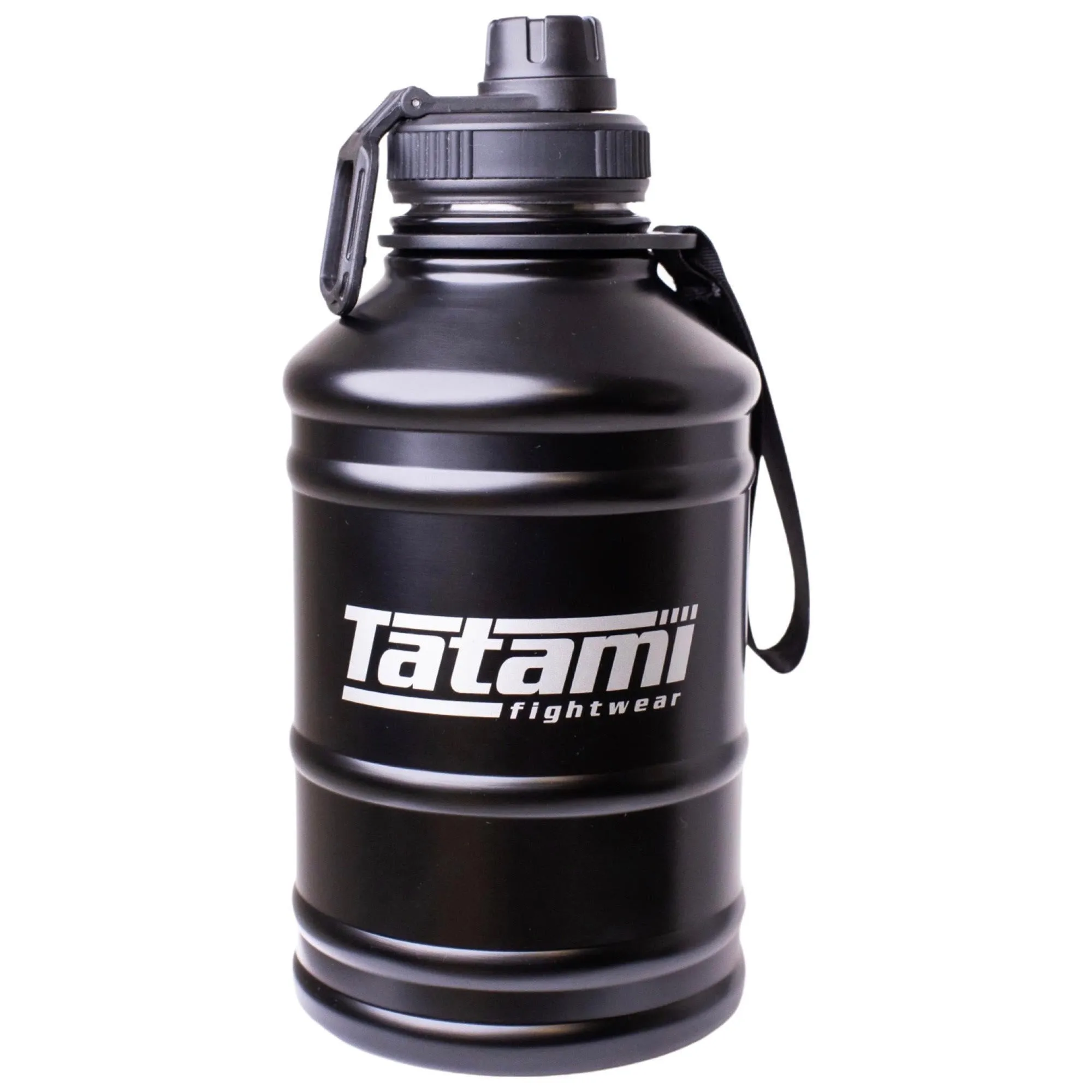 TATAMI METAL 2.2L WATER BOTTLE
