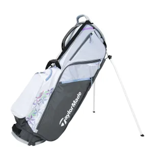 Taylormade Women's FlexTech Kalea Golf Stand Bag