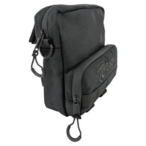 TC Bros. Motorcycle Handlebar Bag