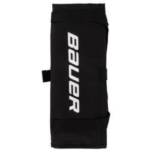 Team Steel Sleeve