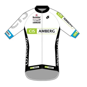 TECH  Jersey - Children