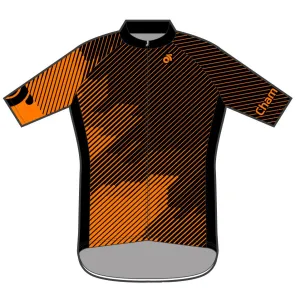 TECH  Jersey - Children