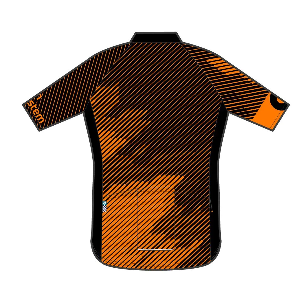 TECH  Jersey - Children