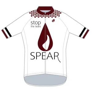 TECH  Jersey