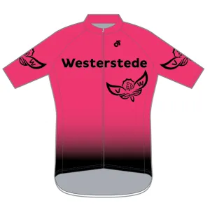 TECH  Jersey