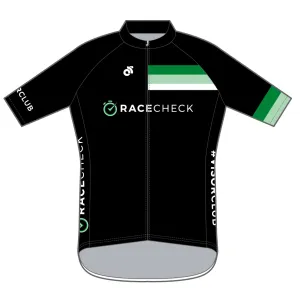 TECH  Jersey