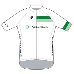 TECH  Jersey