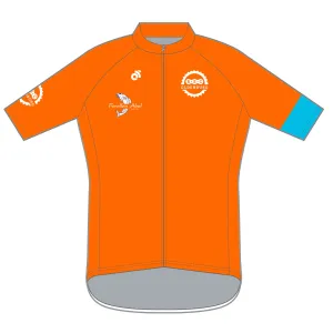 TECH  Jersey
