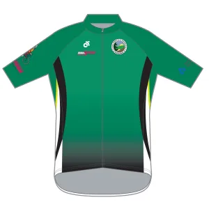 TECH  Jersey
