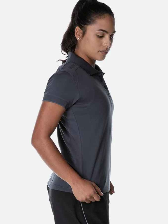 Tek 7 Polo Metal