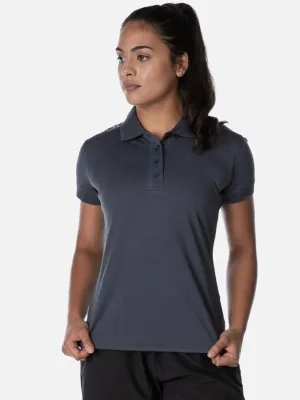 Tek 7 Polo Metal
