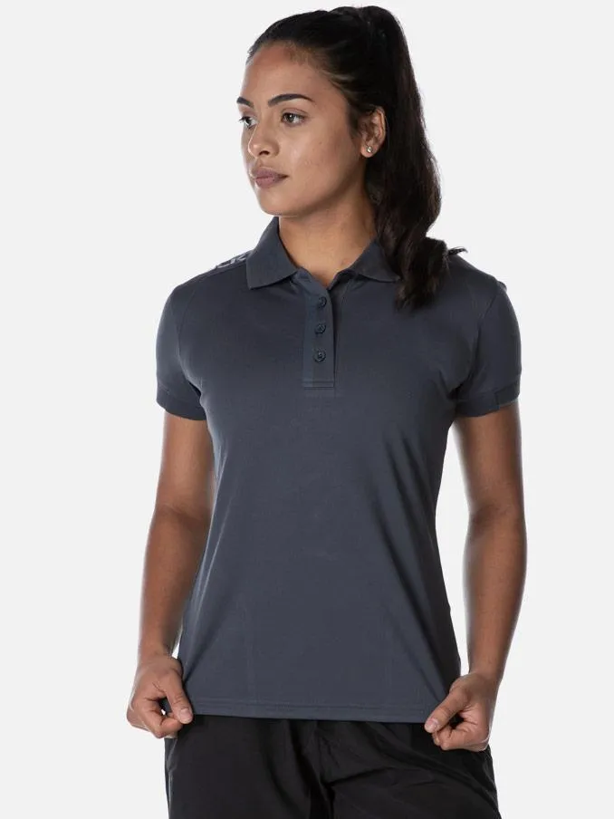 Tek 7 Polo Metal