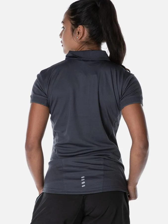 Tek 7 Polo Metal