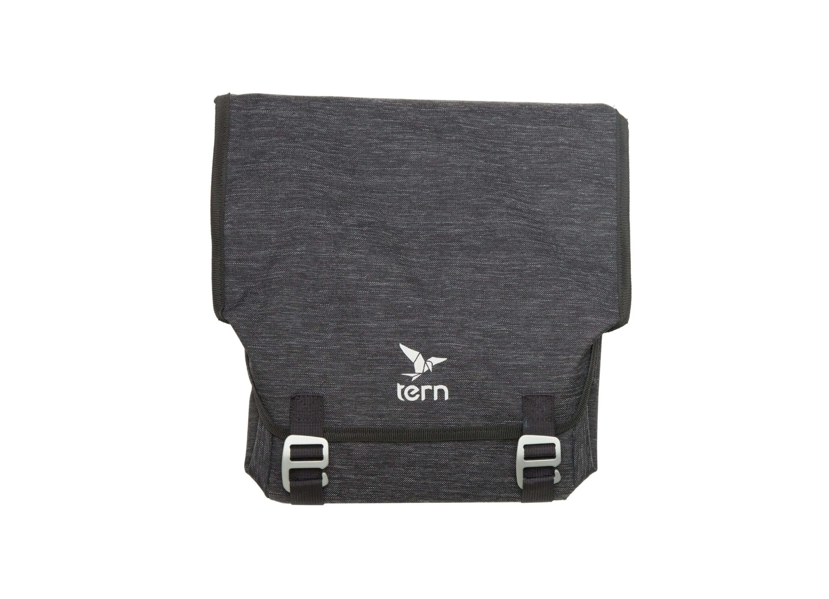 Tern Bucketload Pannier